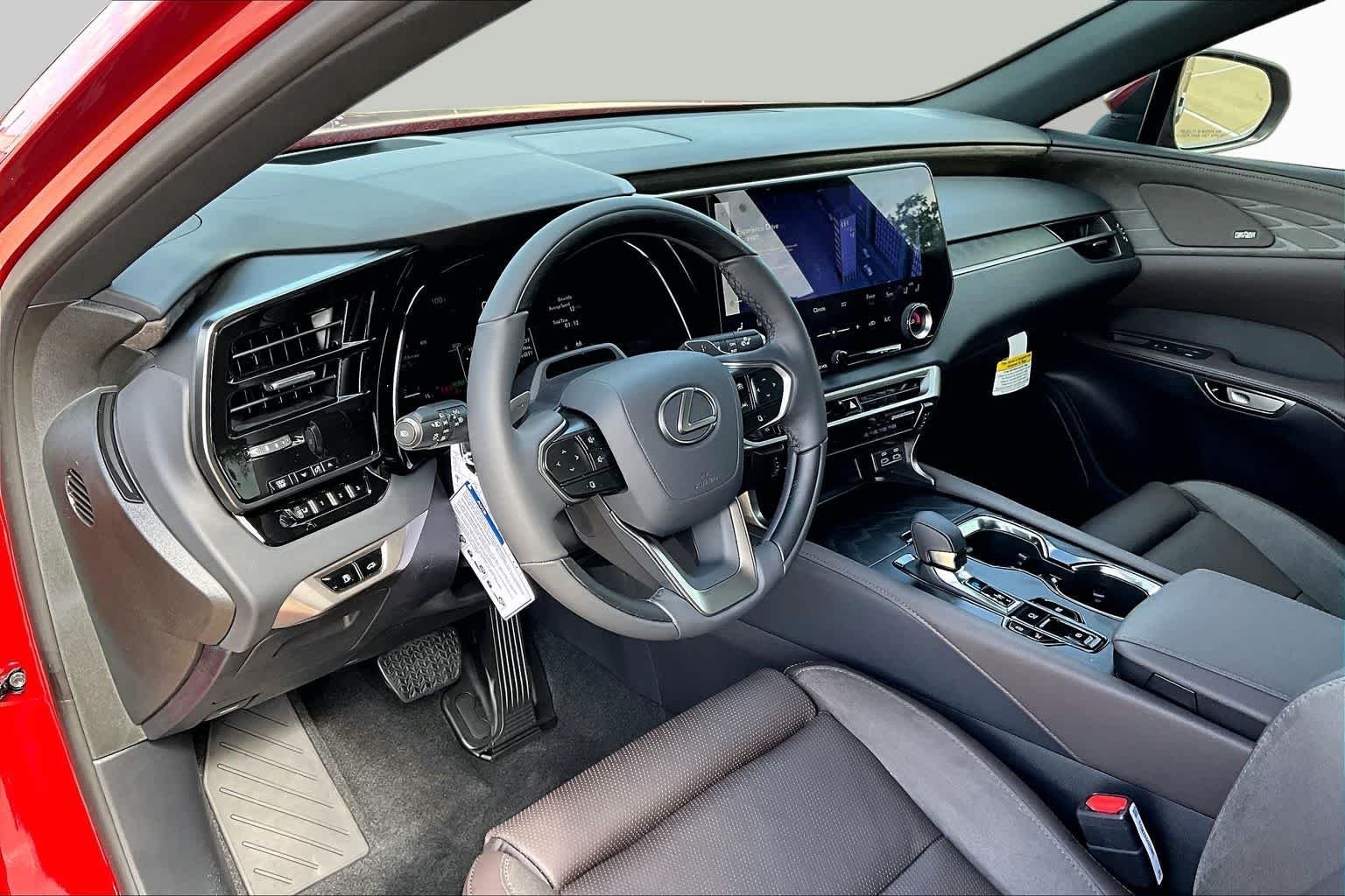 car-gallery-8