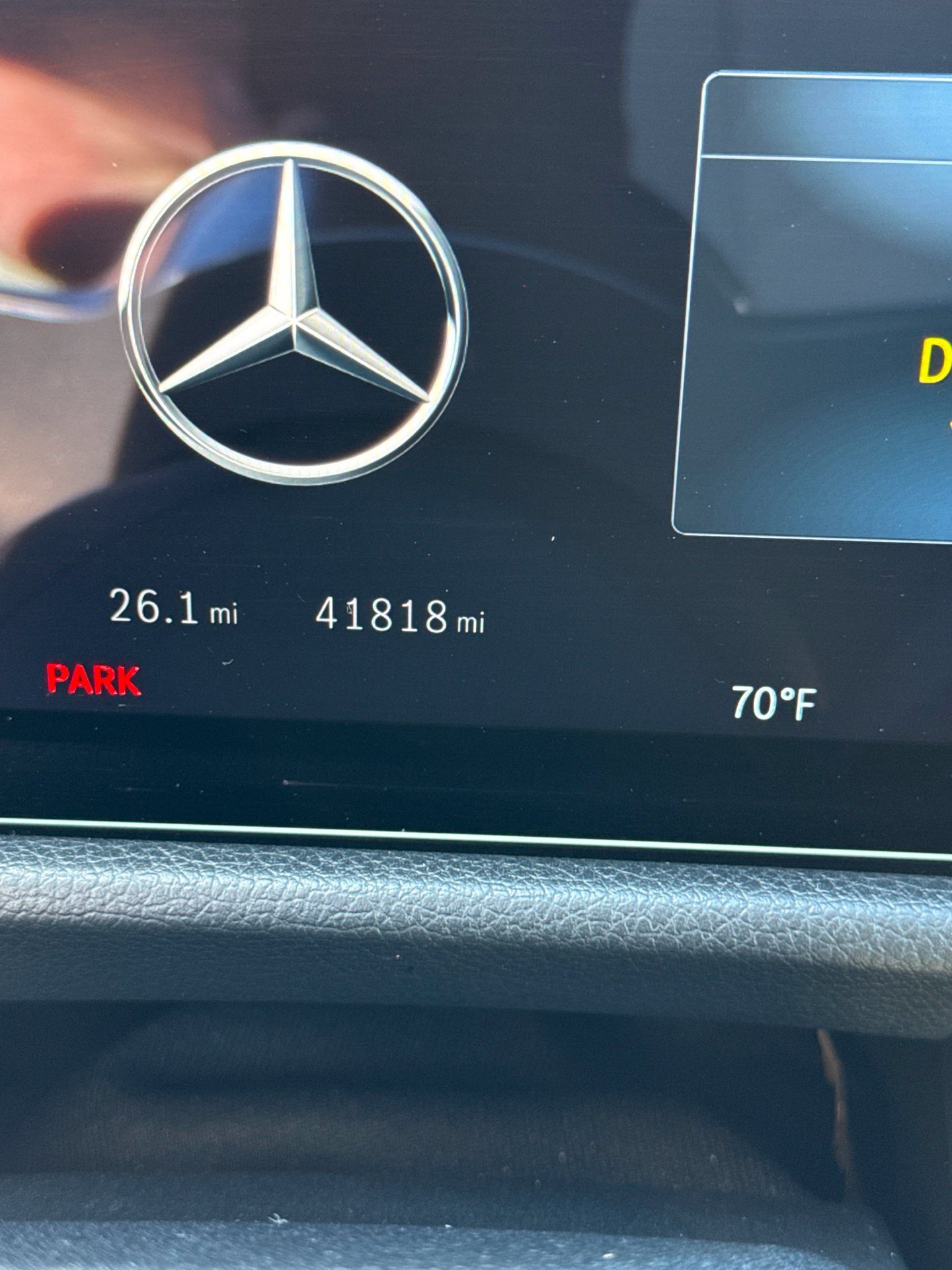 Used 2024  Mercedes-Benz GLA 250 image 14