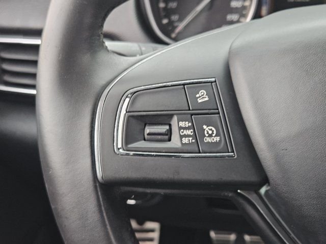 Used 2018  Maserati Base image 28