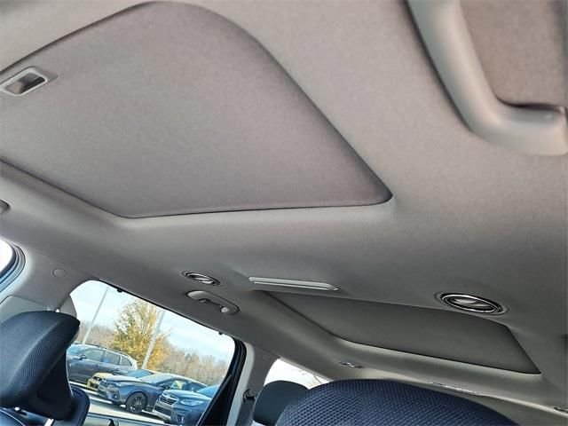 2026 Kia EV9 Land - Photo 29