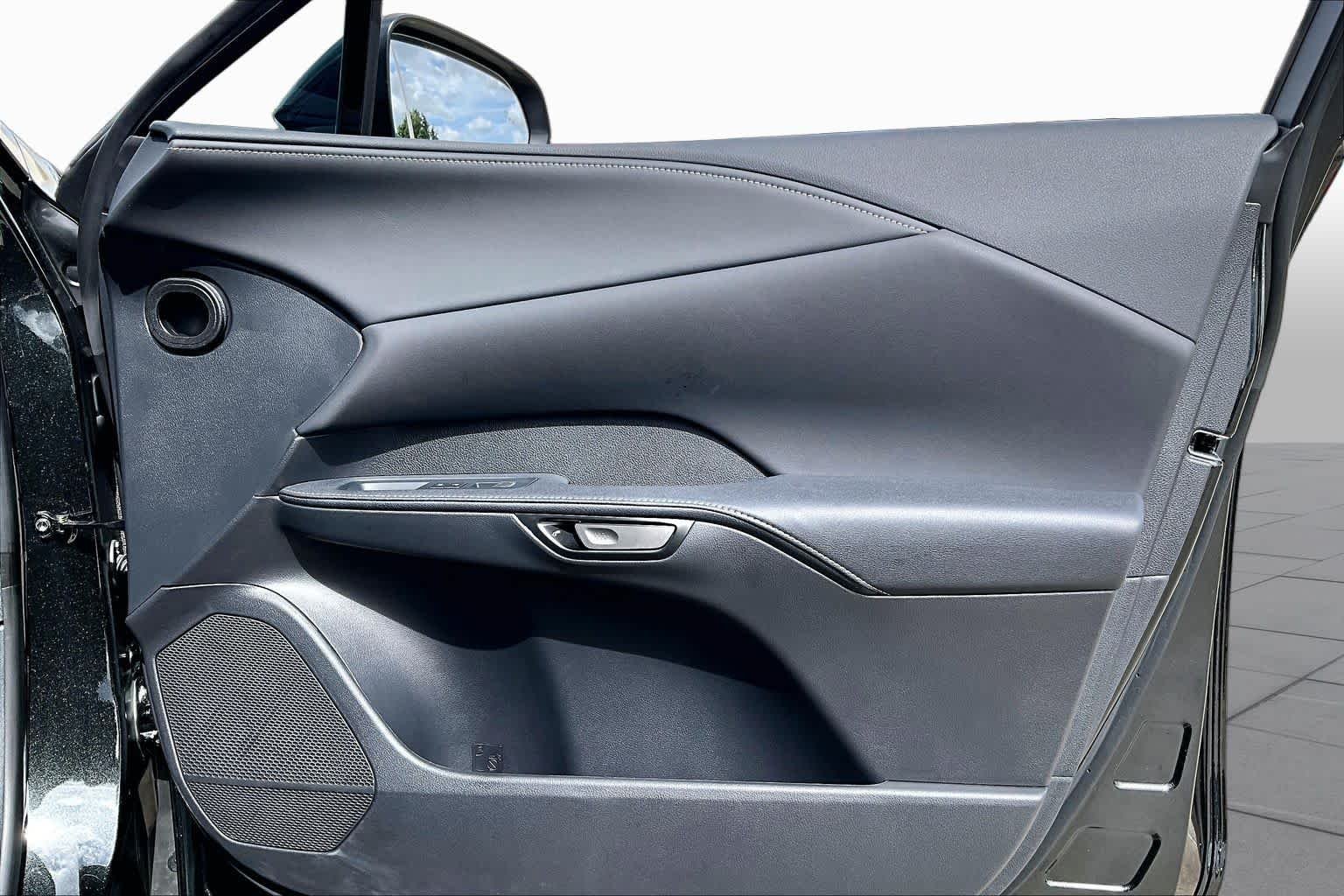Used 2026 Caviar Lexus Premium+ image 19