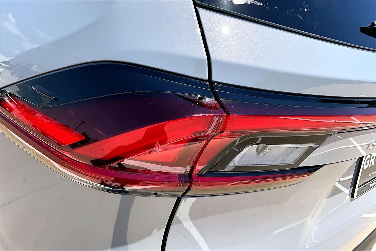 car-gallery-29