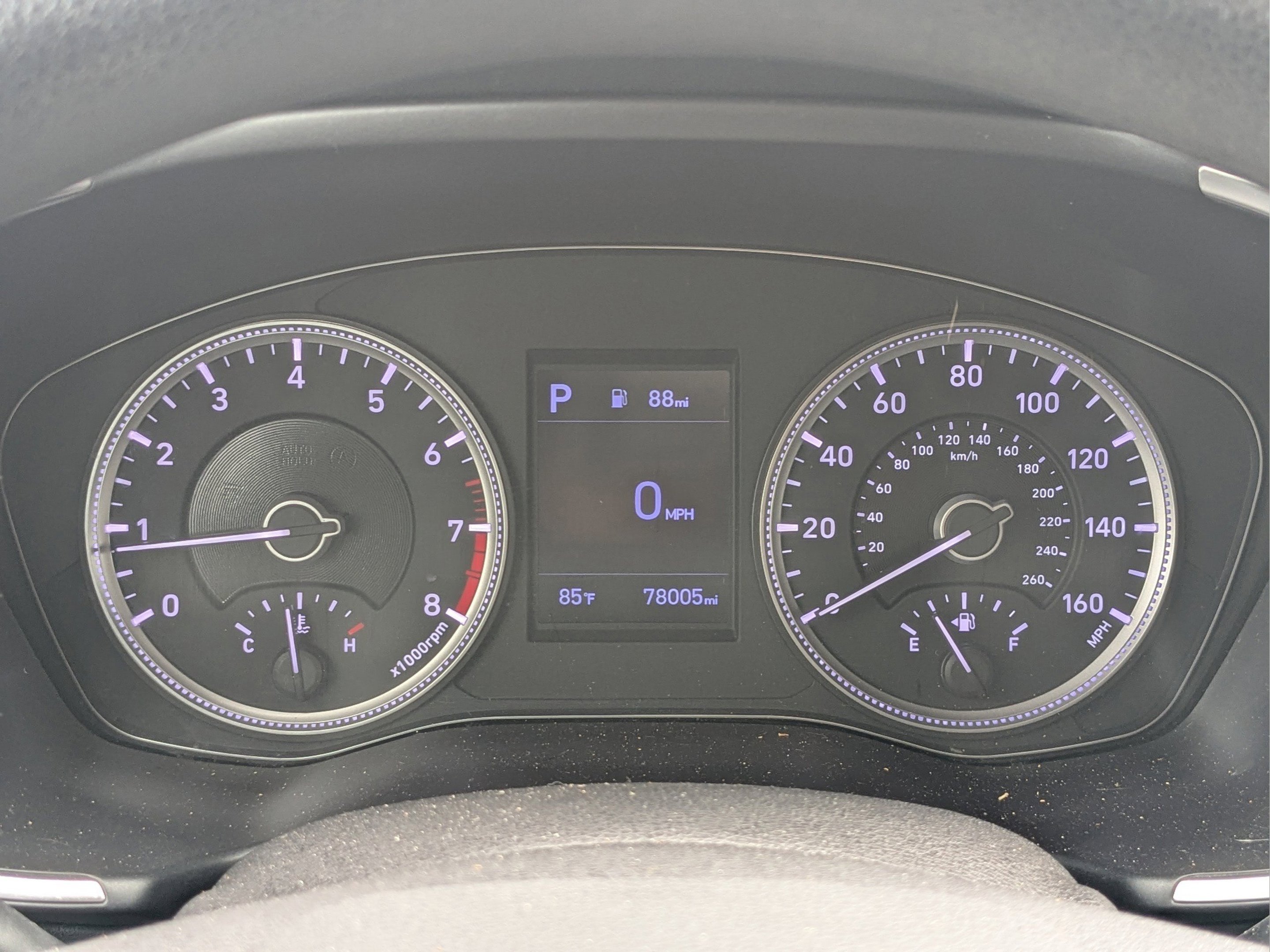2020 Hyundai Santa Fe SE - Photo 27