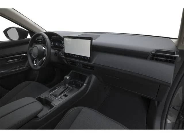 New 2026 Jet Black Mica Mazda 2.5 S AWD image 17