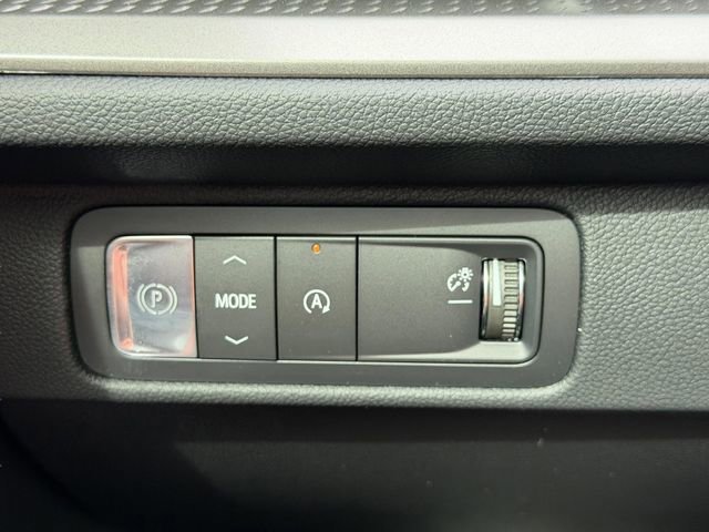 2026 Chevrolet Traverse LT - Photo 32