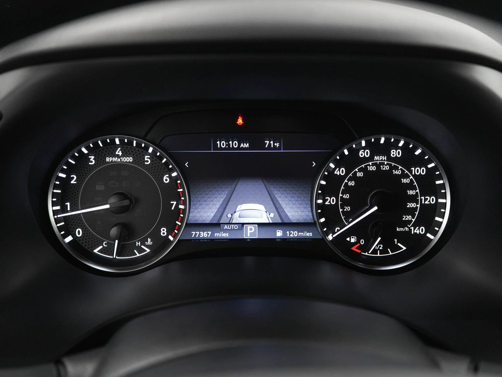 Used 2022  Nissan SL image 24