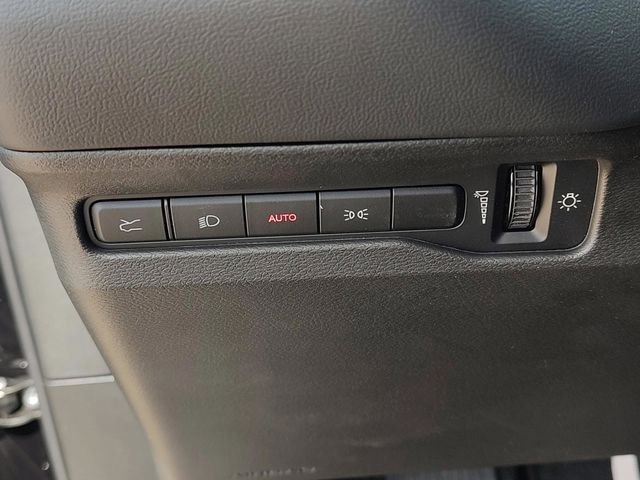 2025 Dodge Charger Daytona R/T - Photo 23