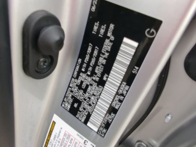 2023 Toyota 4Runner SR5 - Photo 33