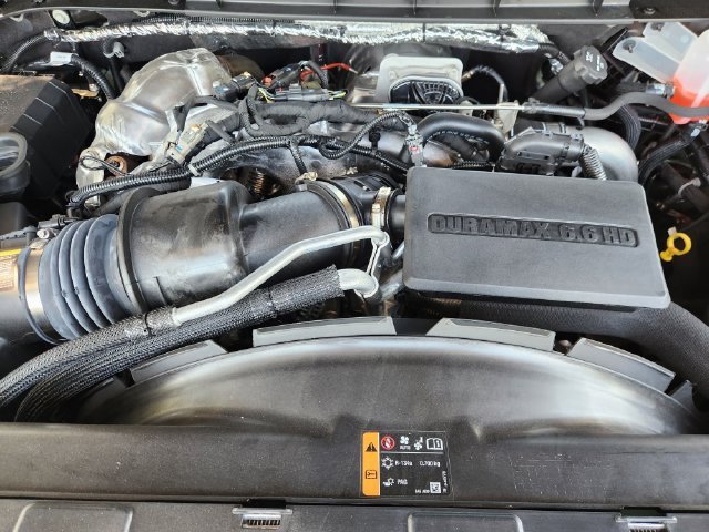 car-gallery-29