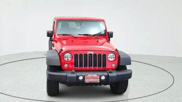 1C4BJWDG7GL268312