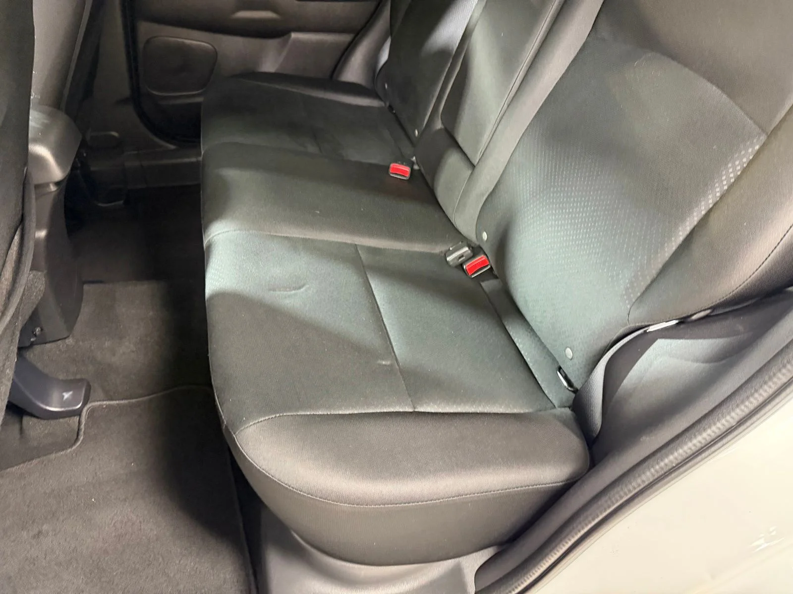 Used 2015  Mitsubishi ES image 37