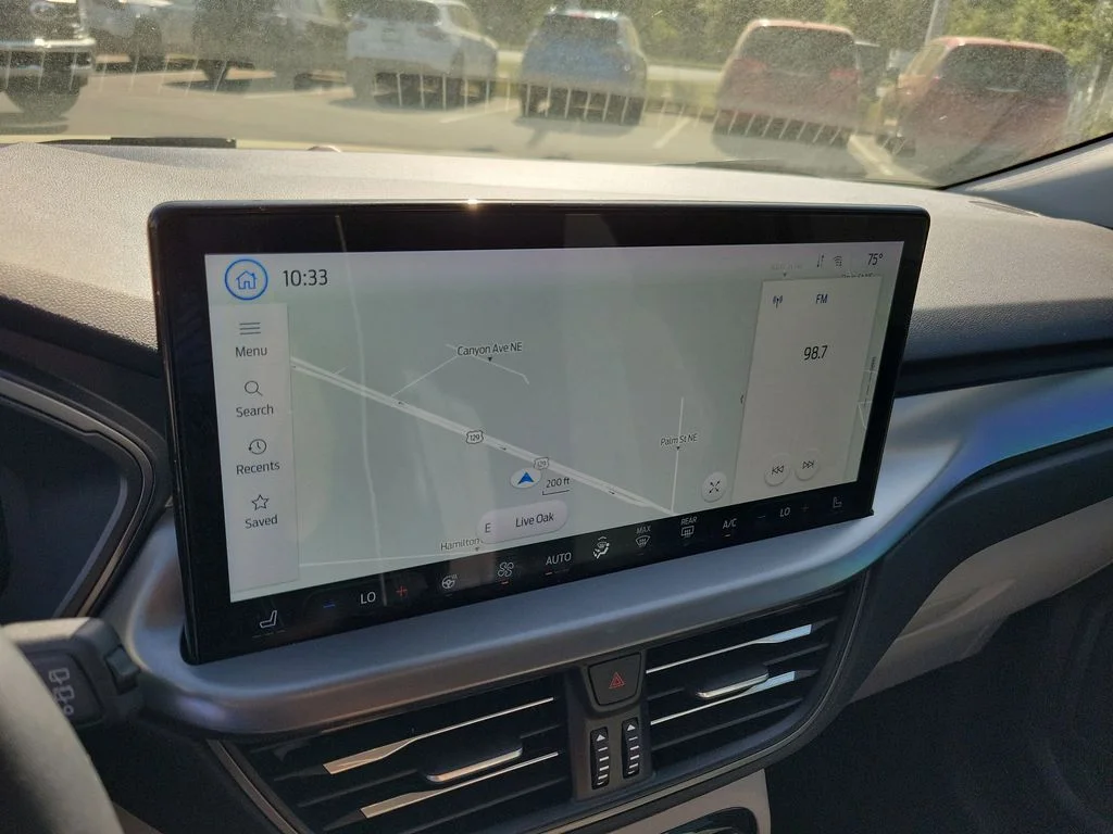 2023 Ford Escape PHEV - Photo 23