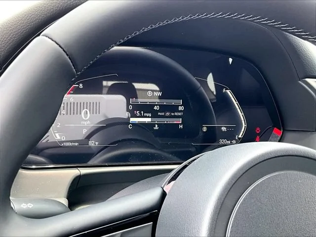 New 2026 Soul Red Crystal Metallic Mazda 2.5 S Preferred image 21