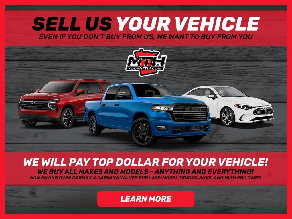 Used 2019 Silver Toyota LE image 33