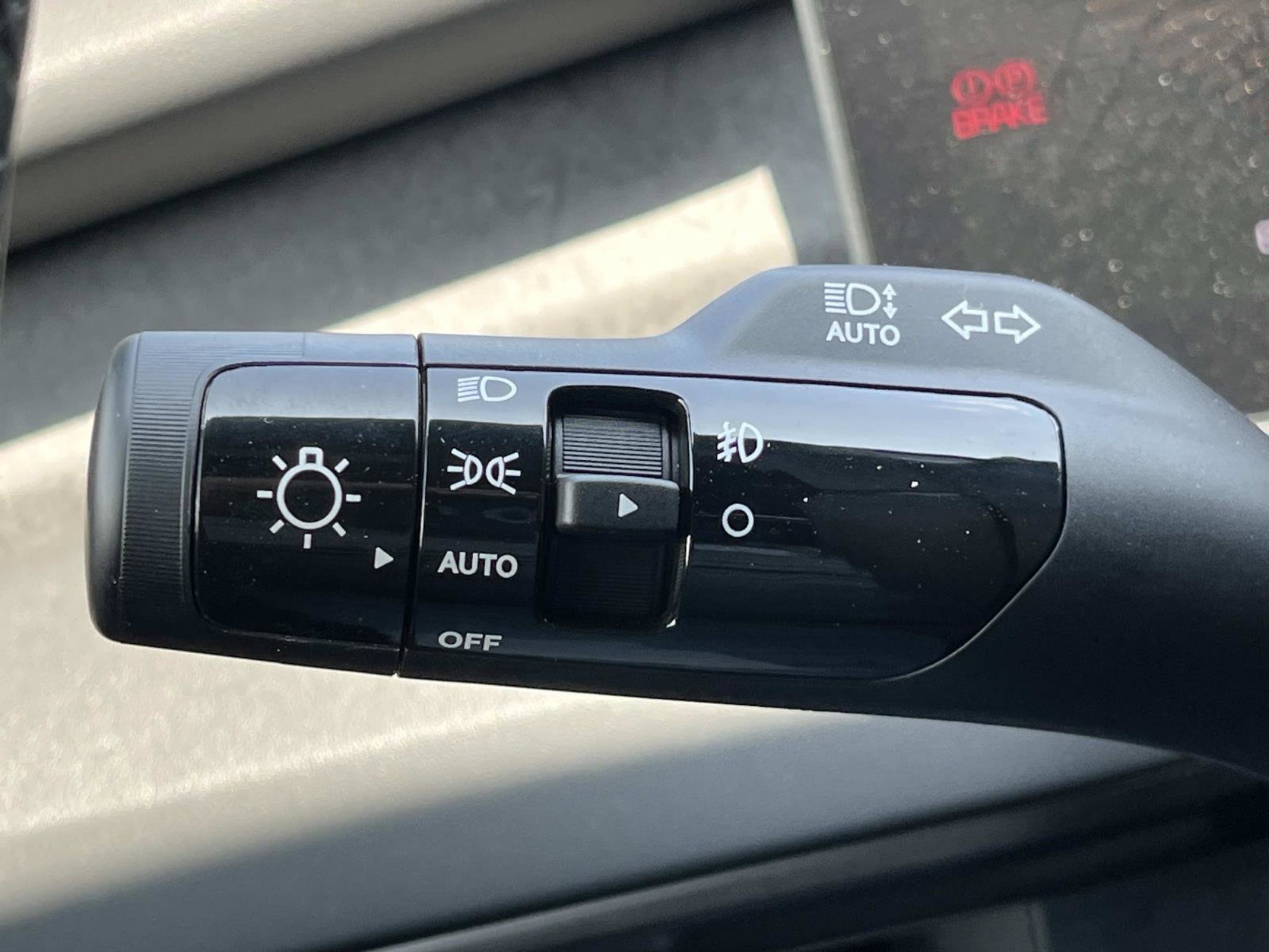 New 2027 Midnight Lake Blue Kia X-Line EX image 32
