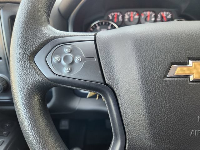 car-gallery-26