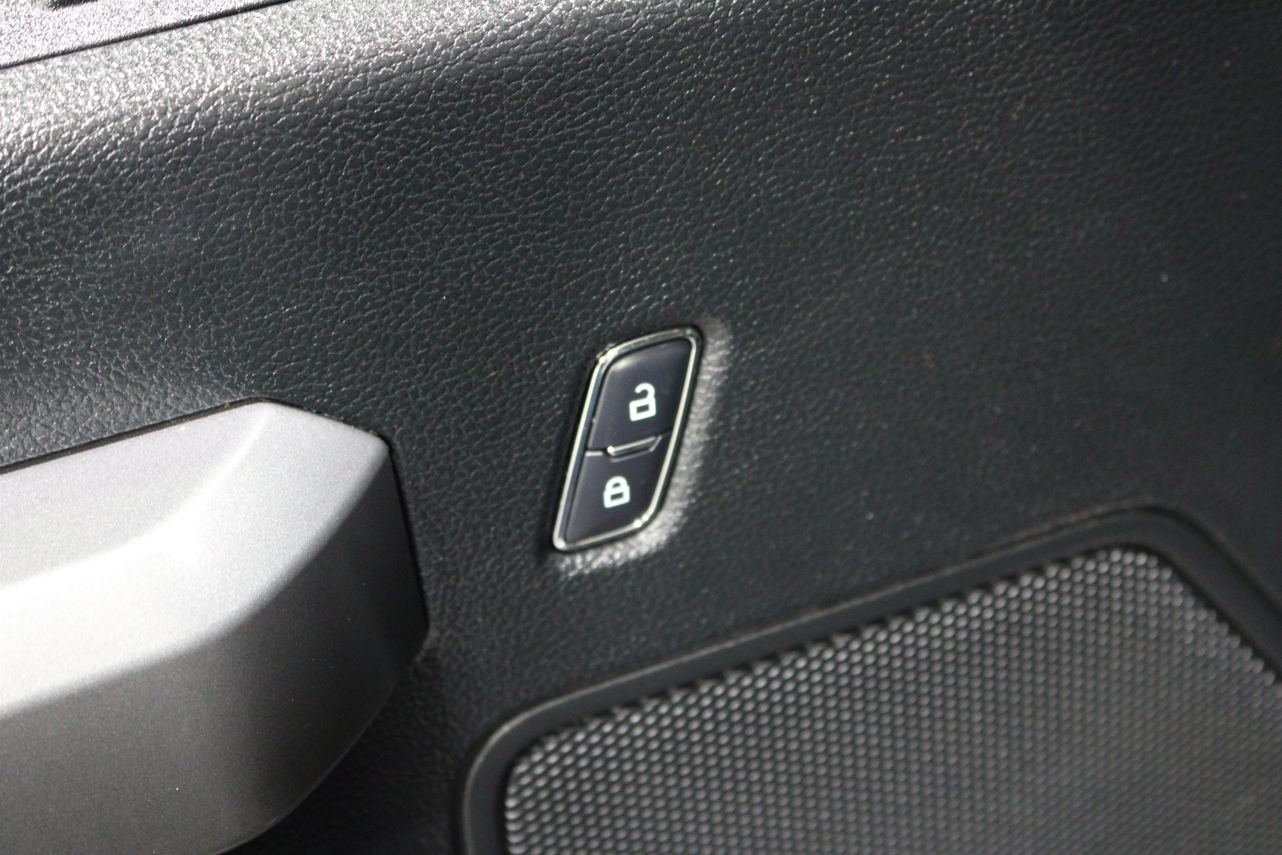 2016 Ford F-150 XLT - Photo 8