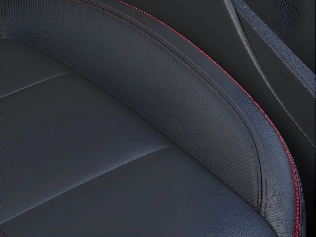 2026 Chevrolet Trailblazer RS - Photo 21