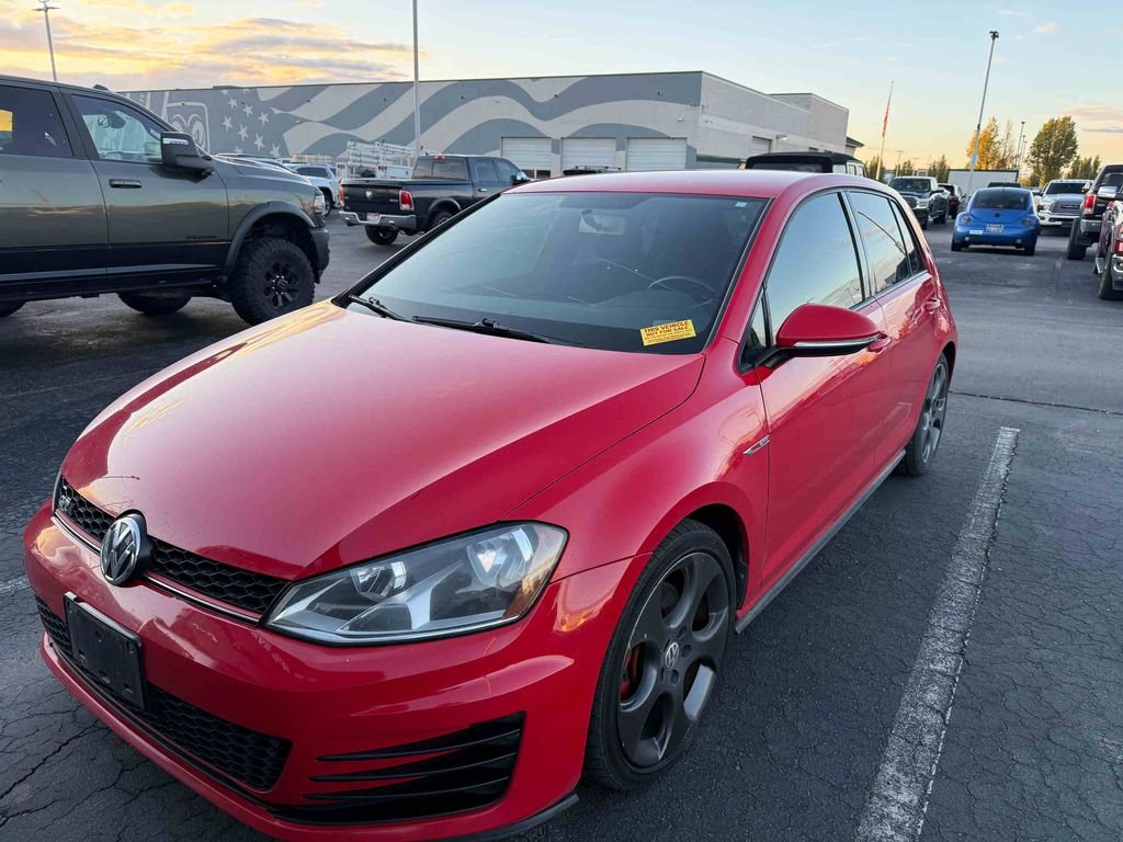 3VW4T7AU8HM024118