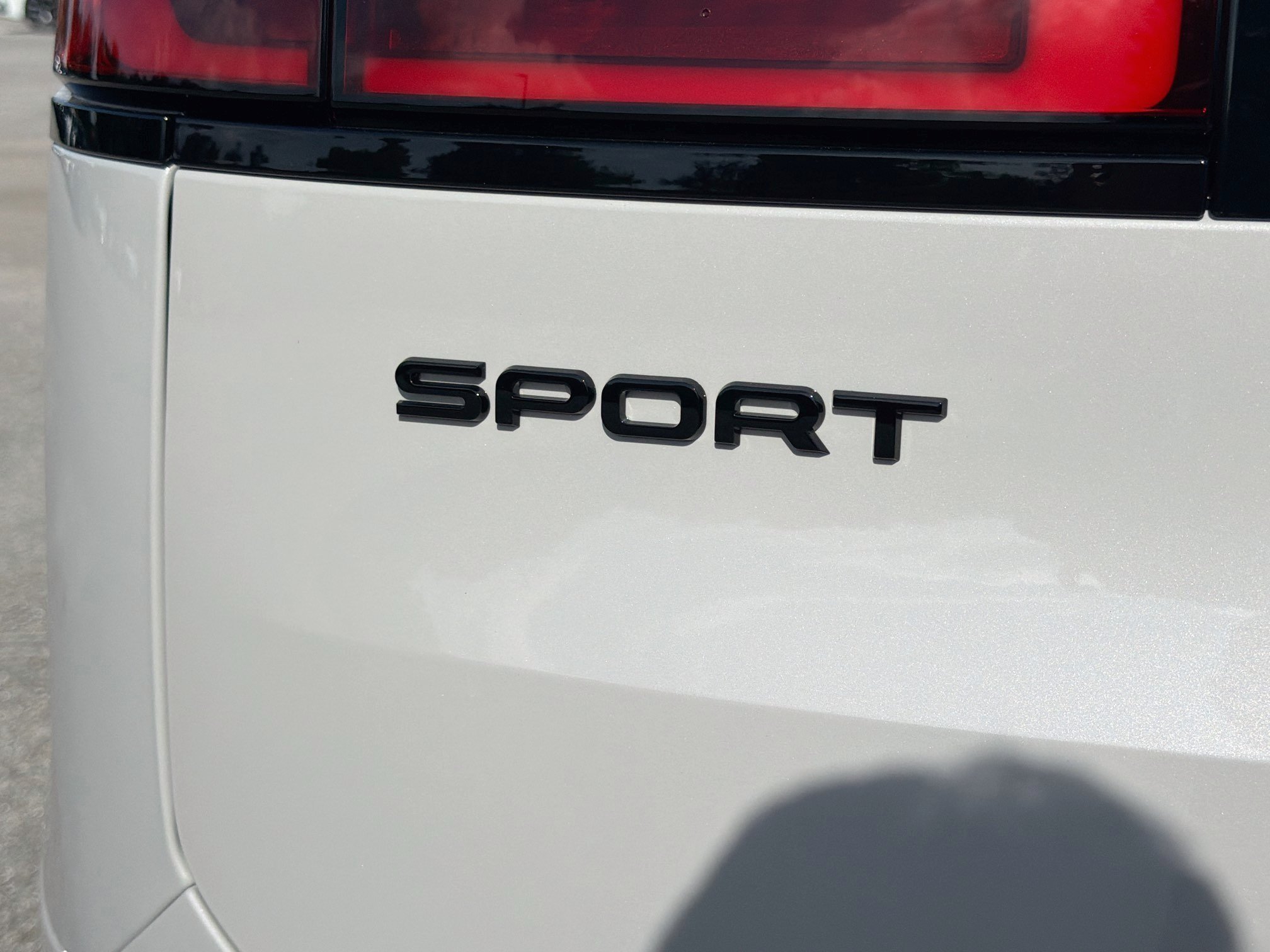 New 2026 Borasco Grey LAND ROVER Autobiography image 11