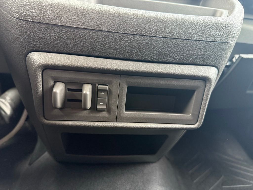 2025 Ford Transit Van Base - Photo 41