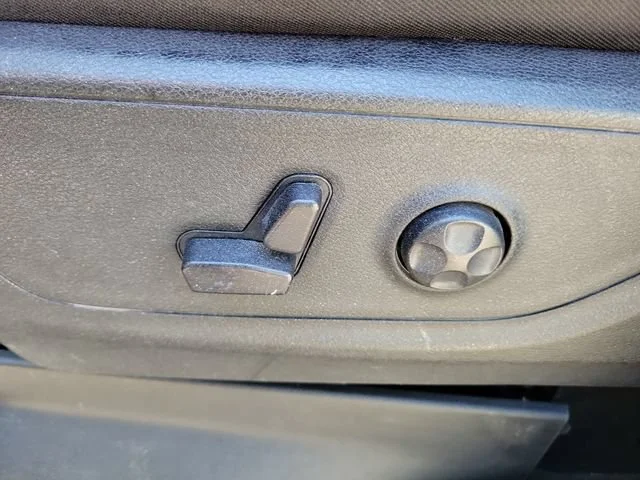 2021 RAM Ram 1500 Pickup Big Horn/Lone Star - Photo 24