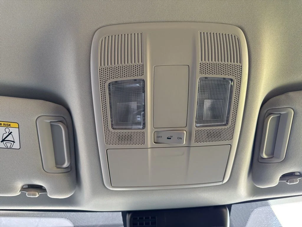 2025 Mazda CX-5 S Select Package - Photo 29