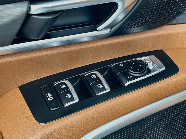 2023 Kia Telluride EX X-Line - Photo 9