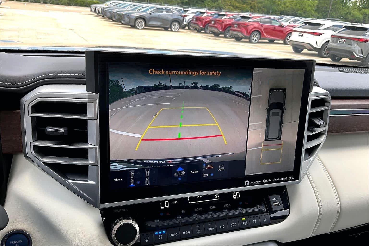 car-gallery-27