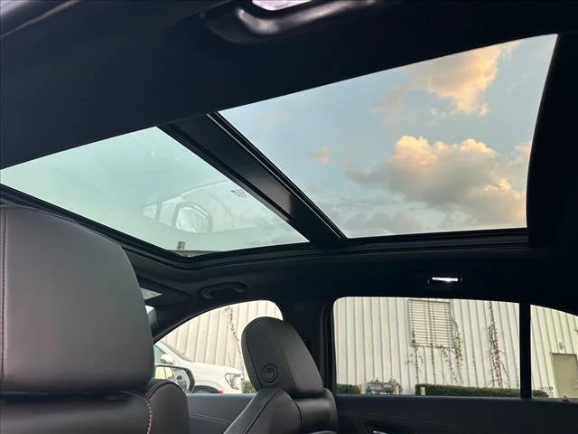 2023 Cadillac XT4 Premium Luxury - Photo 21