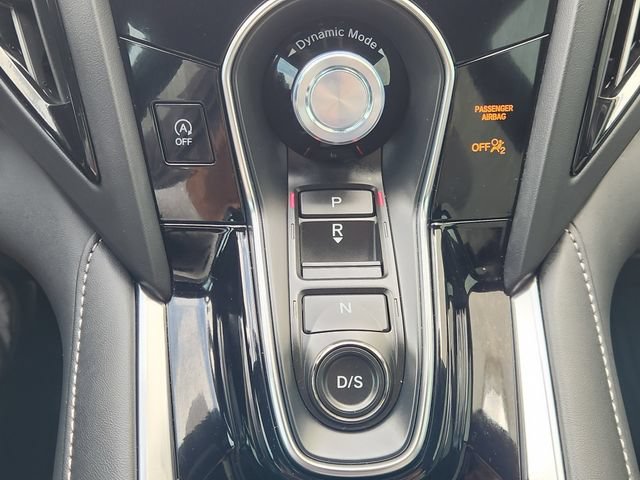 car-gallery-23