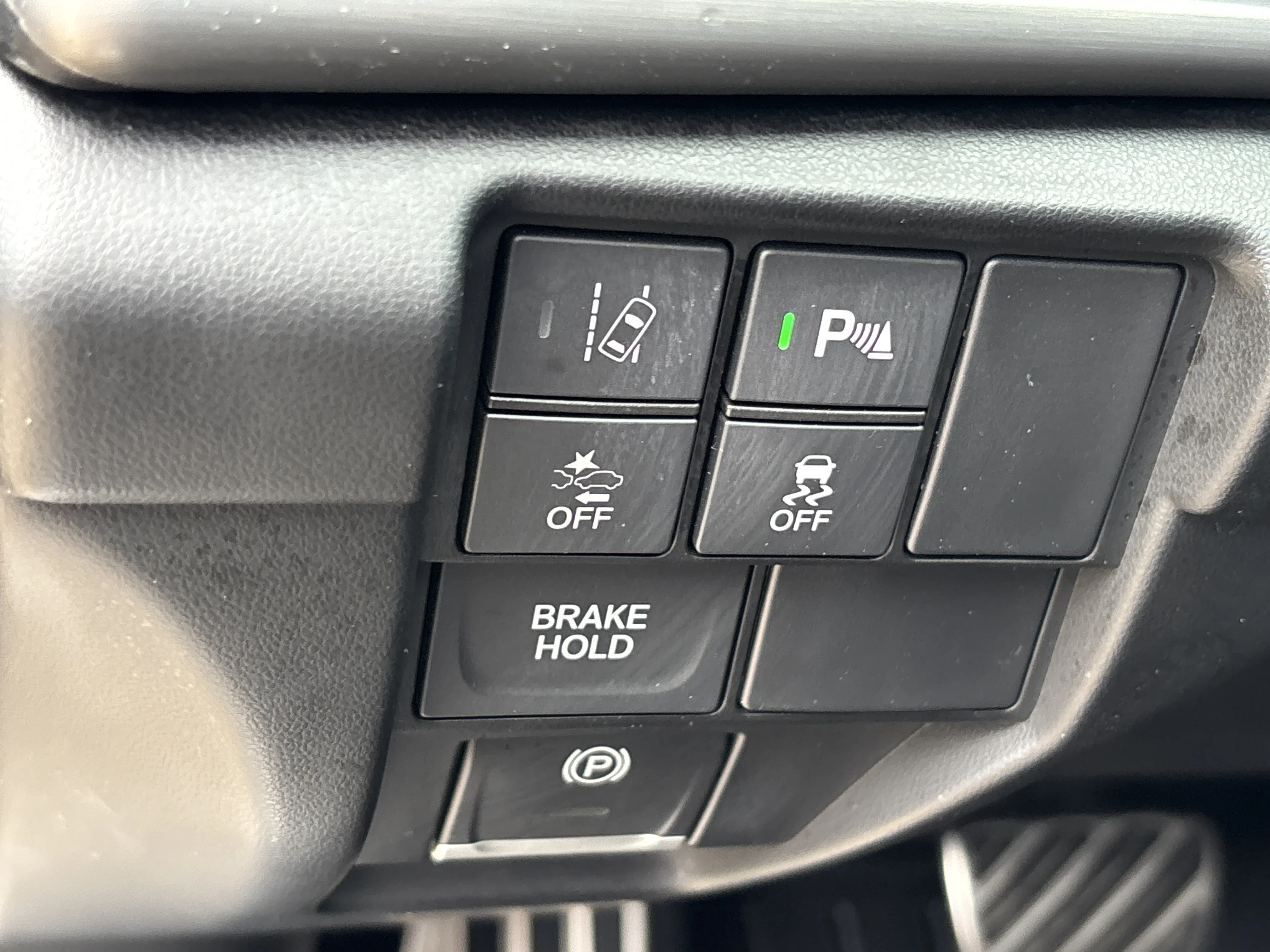 Used 2020 Lunar Silver Metallic Acura SH-AWD A-Spec Package image 28