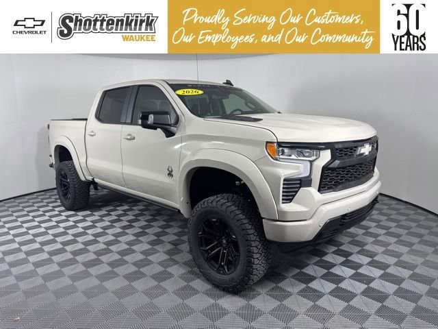 D64f11d83ce9e7b2001acb2052c16fe2