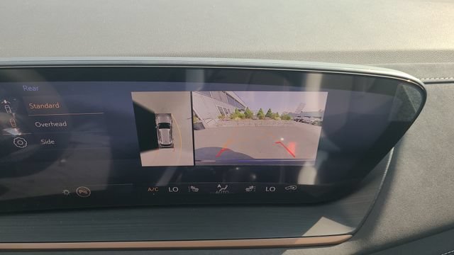 2026 Buick Envision Sport Touring - Photo 15