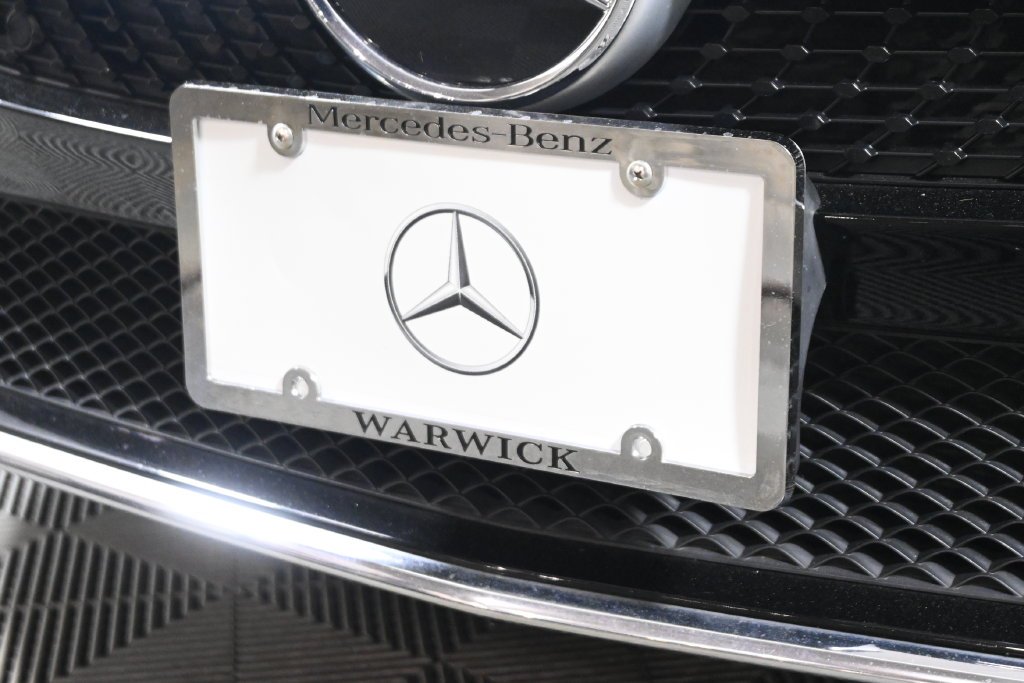 Certified Used 2023  Mercedes-Benz CLA 250 image 14
