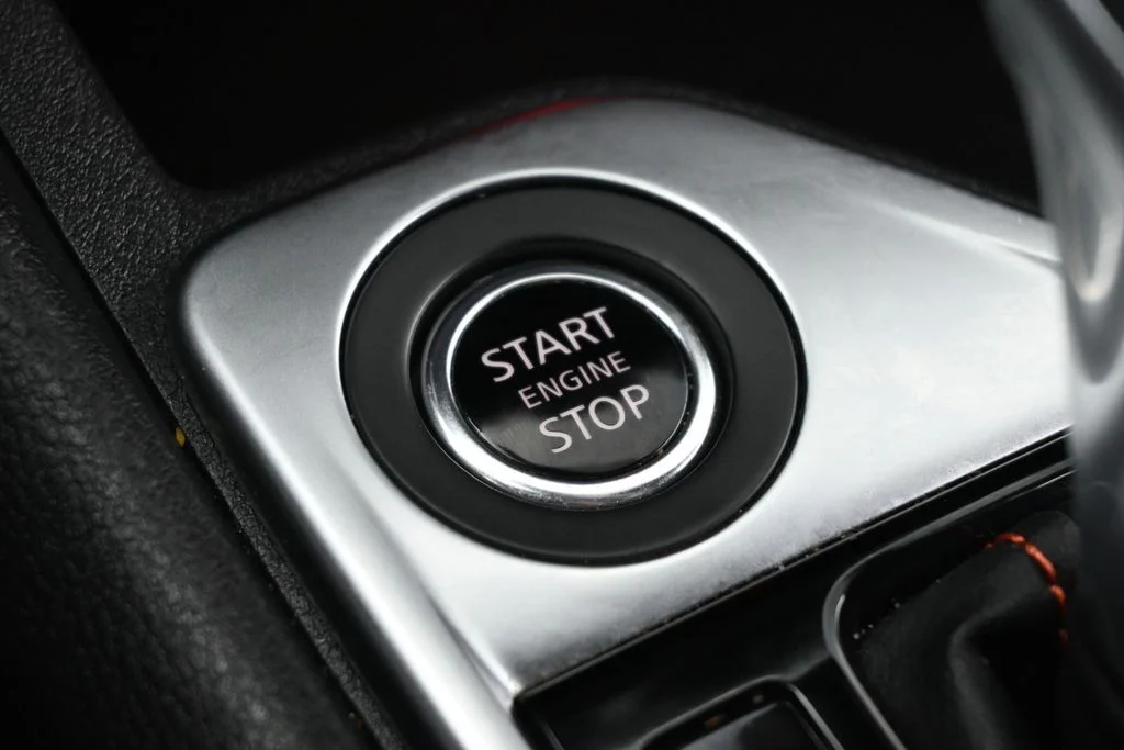 Used 2024 White Nissan SR image 13