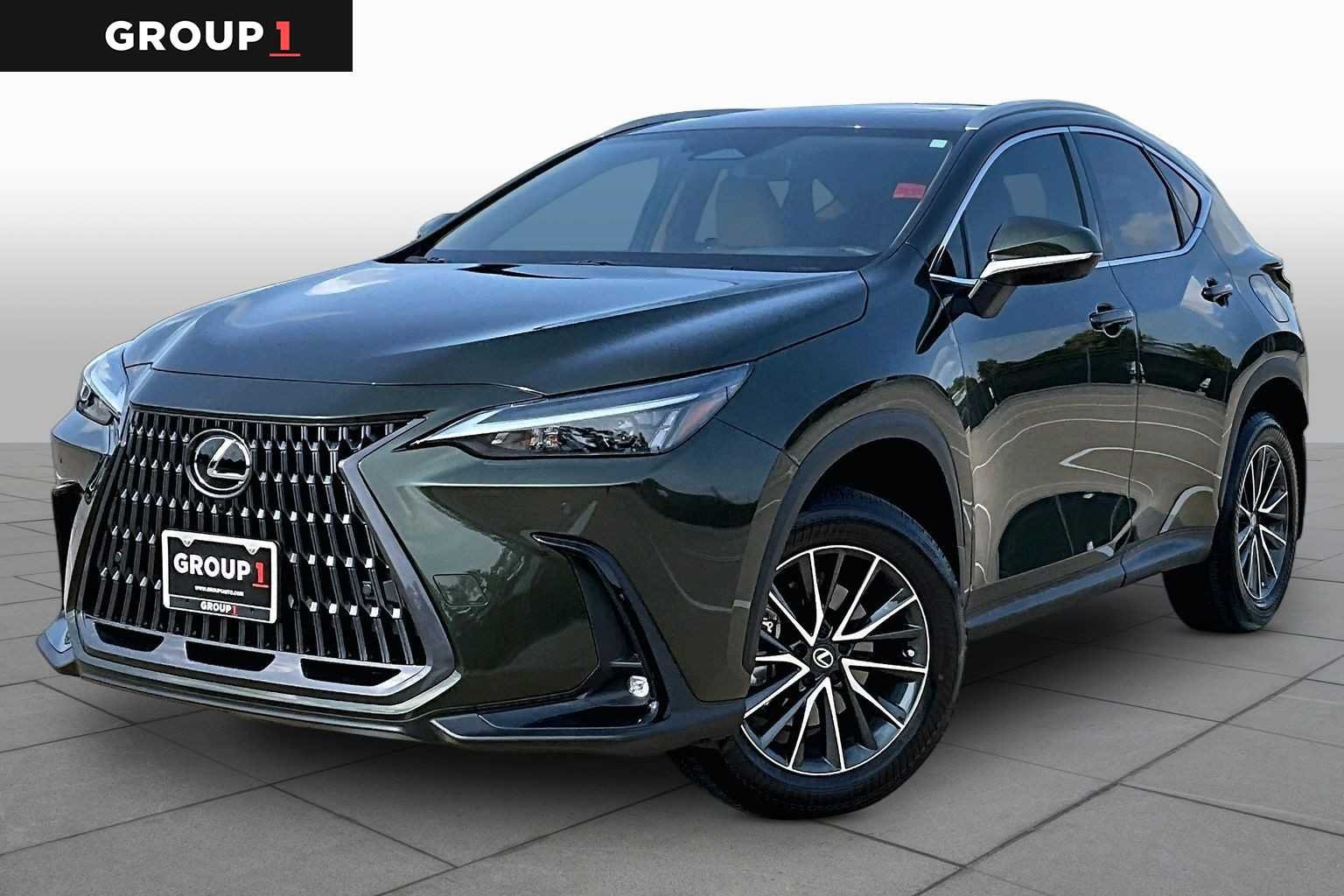 car-gallery-1