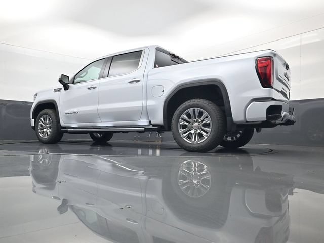 2026 GMC Sierra 1500 Denali - Photo 27