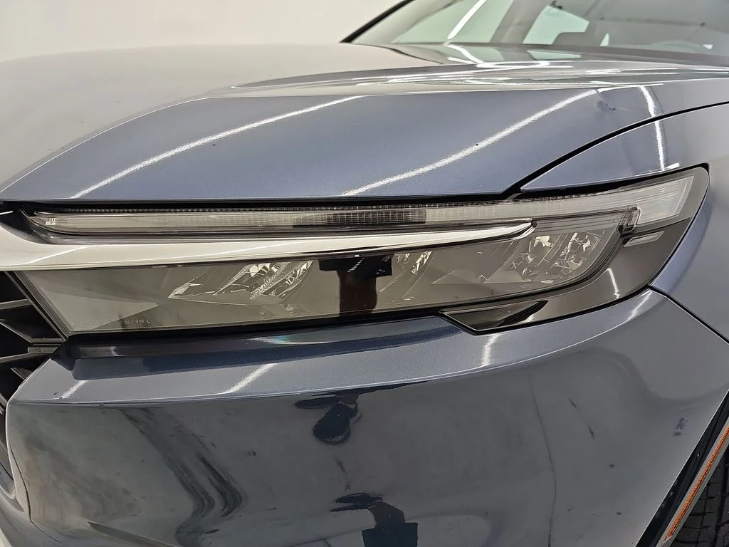 2023 Honda CR-V LX - Photo 37