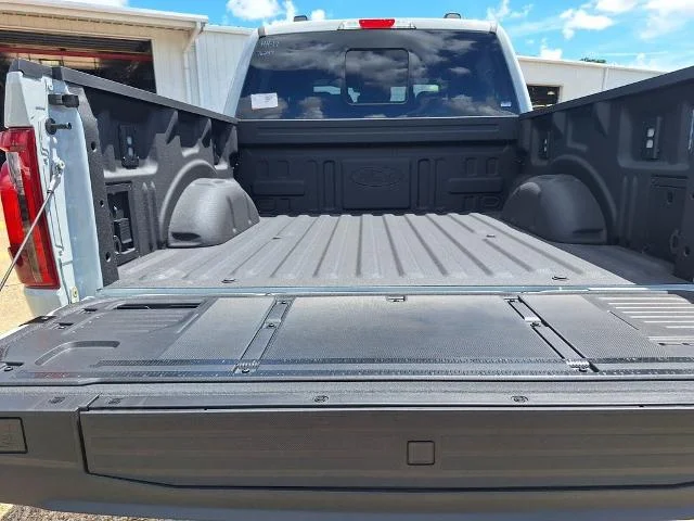 New 2026 Avalanche Ford Tremor® image 26