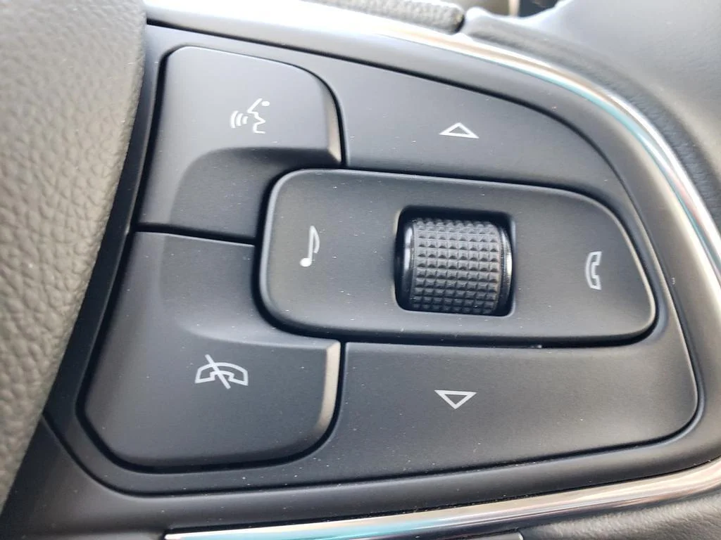 2026 Buick Encore GX Sport Touring - Photo 19