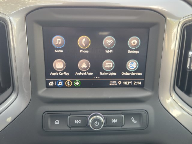 car-gallery-5