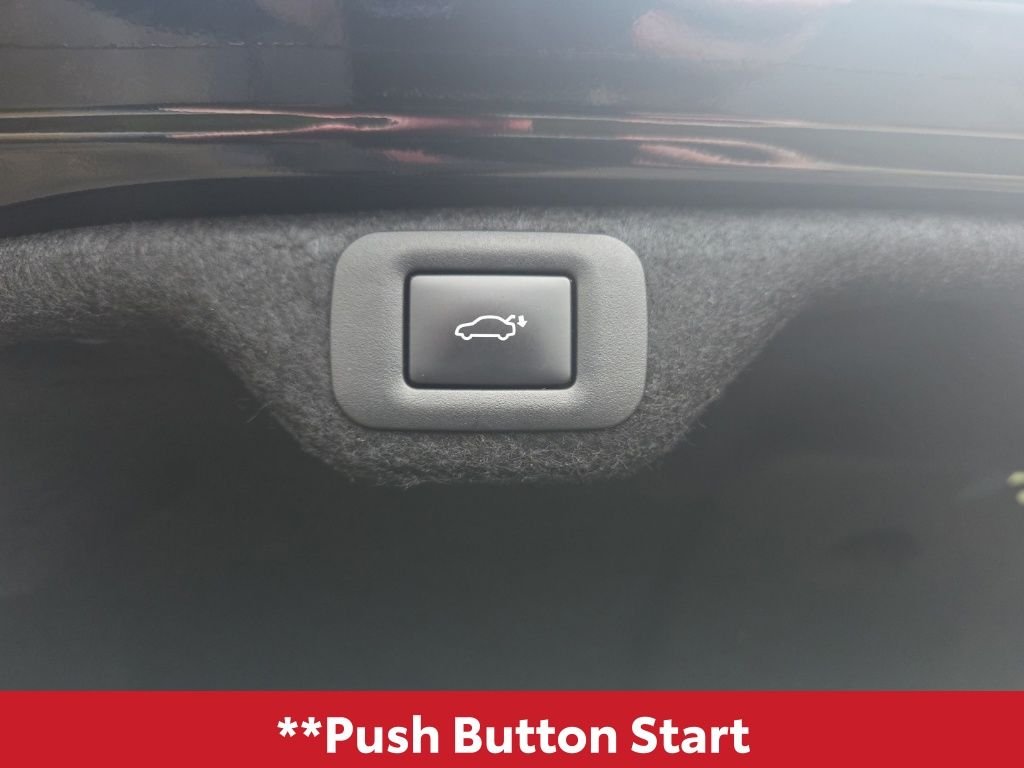 2024 Lexus ES 350 - Photo 19