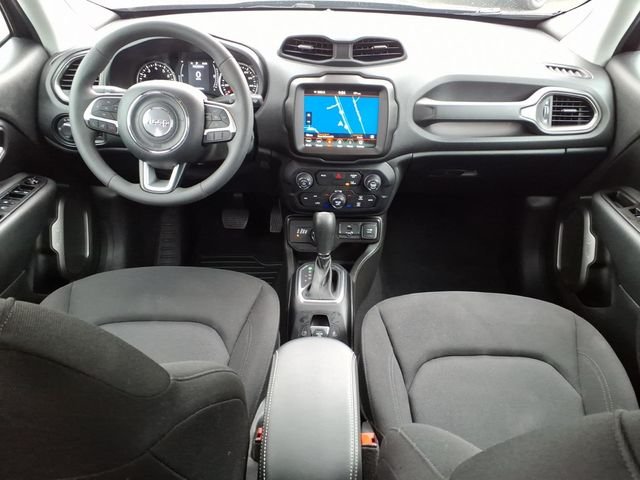 Photo 26