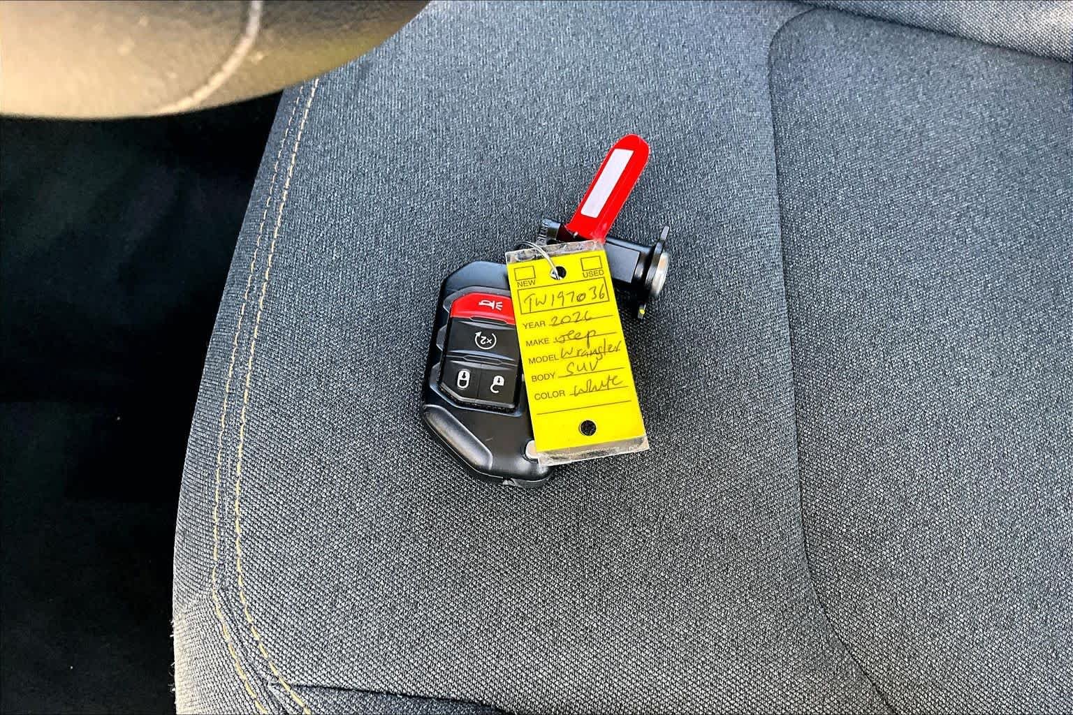 car-gallery-15