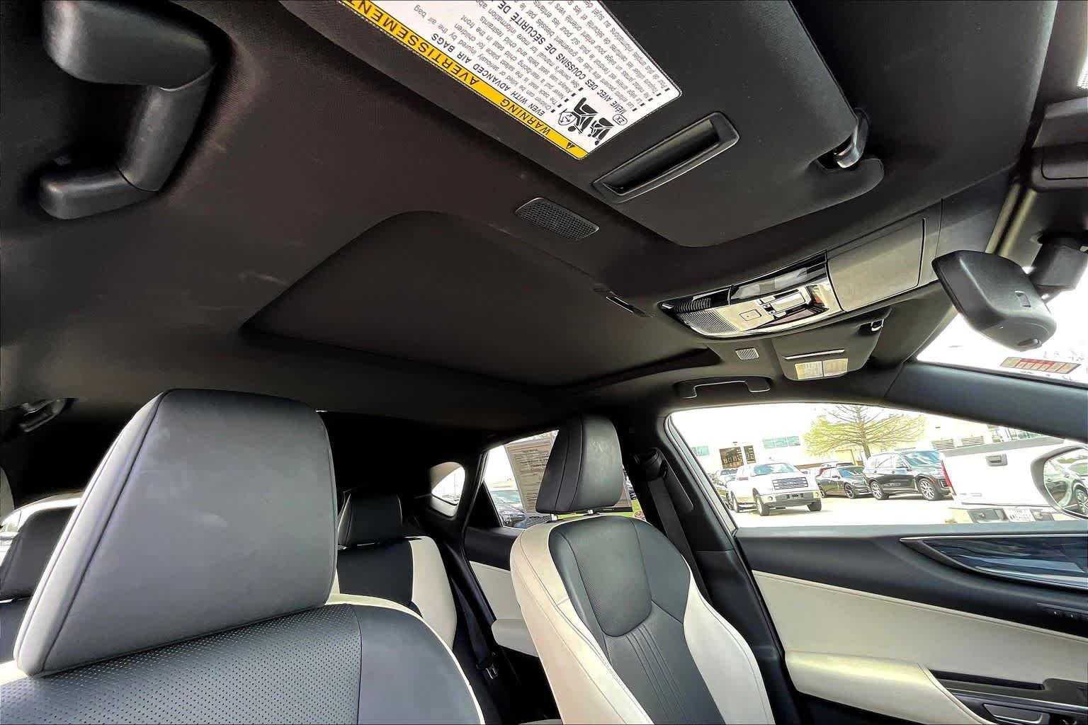 car-gallery-12