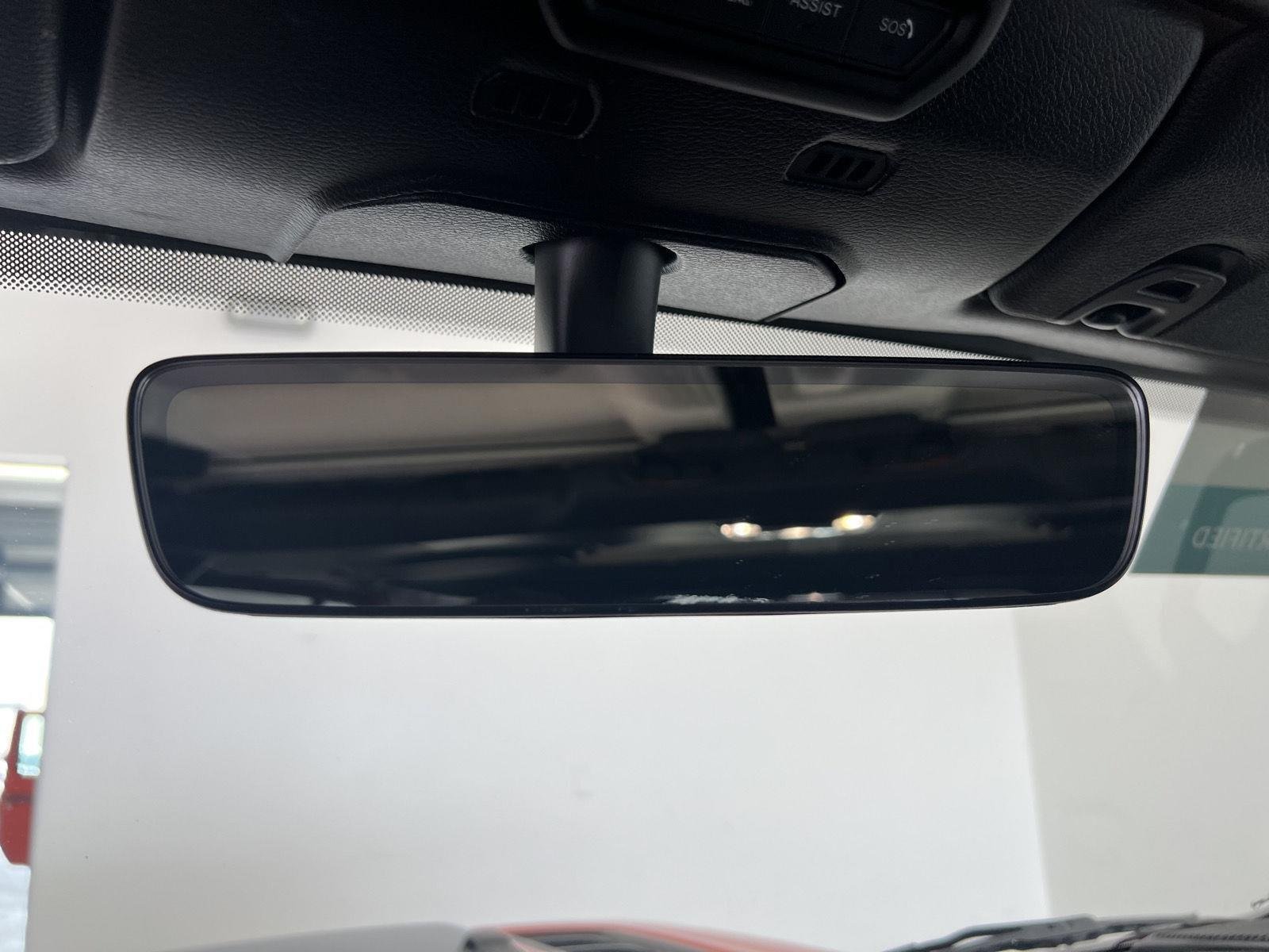 Used 2023 Punkn Metallic Clearcoat Jeep Rubicon image 23
