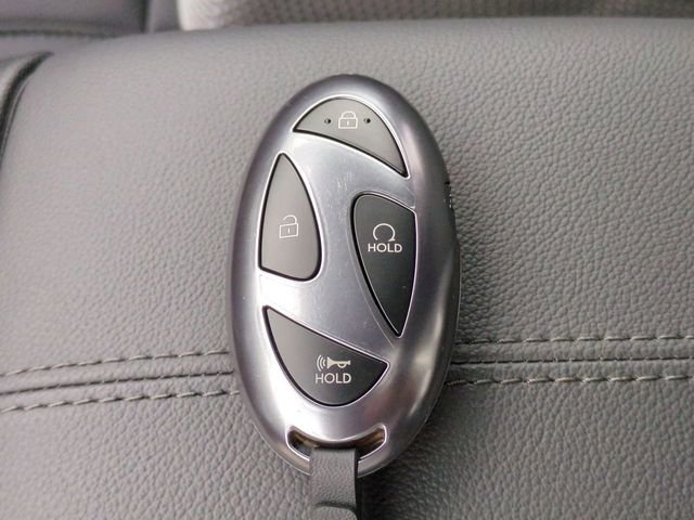 New 2025 White Hyundai XRT image 58