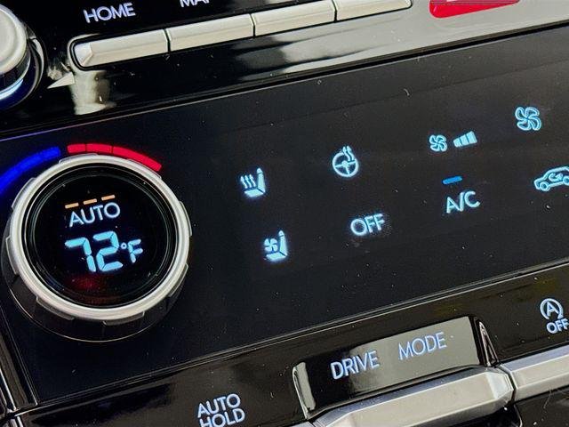 2025 Hyundai Santa Fe Calligraphy - Photo 34