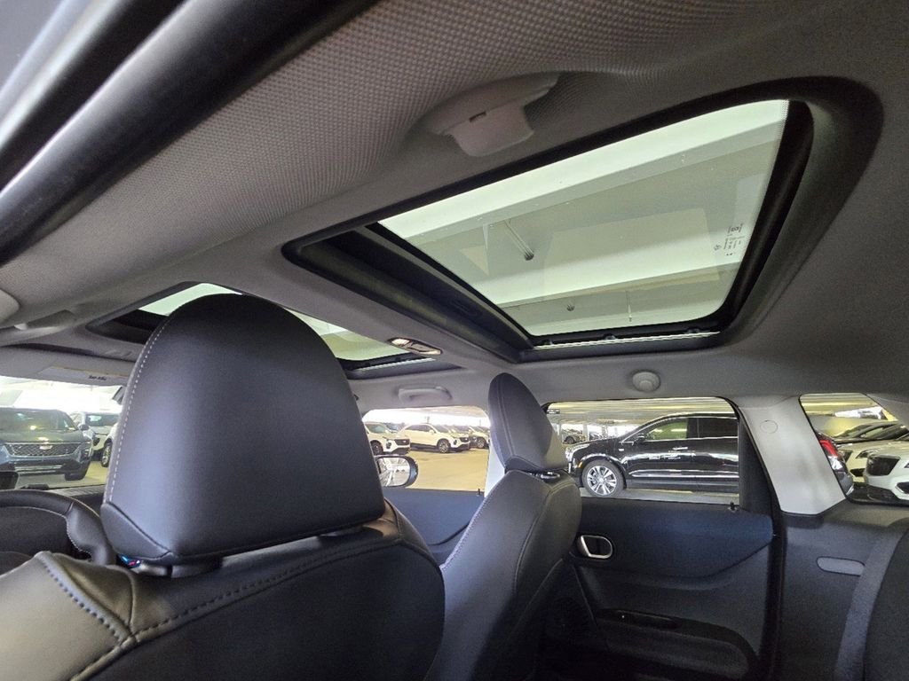 2025 MINI Hardtop 4 Door S - Photo 10